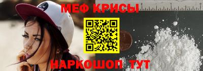 не бодяженный Лесной