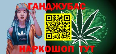 mdpv Кудрово