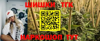 mdpv Кудрово