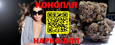 mdpv Кудрово