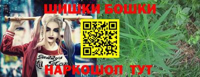 не бодяженный Лесной